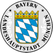 Wappen LIF, STE