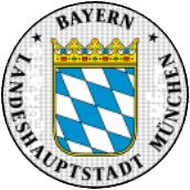 Wappen LIF